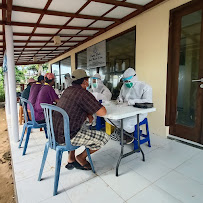 Unicare Clinic Ubud Bali | 24 Hours Medical Services