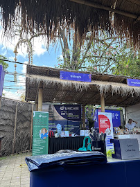 Unicare Clinic Ubud Bali | 24 Hours Medical Services