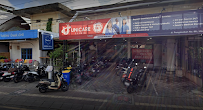 Unicare Clinic Ubud Bali in Bali