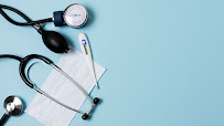 Unicare Clinic Ubud Bali | 24 Hours Medical Services
