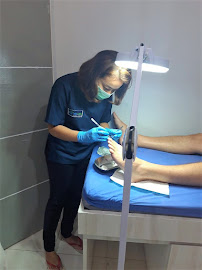 Unicare Clinic Ubud Bali | 24 Hours Medical Services