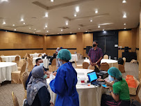 Unicare Clinic Ubud Bali | 24 Hours Medical Services