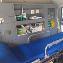 Unicare Clinic Ubud Bali | 24 Hours Medical Services