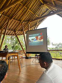 Unicare Clinic Ubud Bali | 24 Hours Medical Services