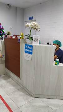 Unicare Clinic Ubud Bali | 24 Hours Medical Services