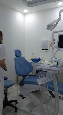 Unicare Clinic Ubud Bali | 24 Hours Medical Services