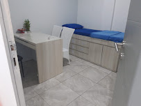 Unicare Clinic Ubud Bali | 24 Hours Medical Services
