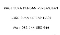 Praktek Dokter Gigi Family Dentist