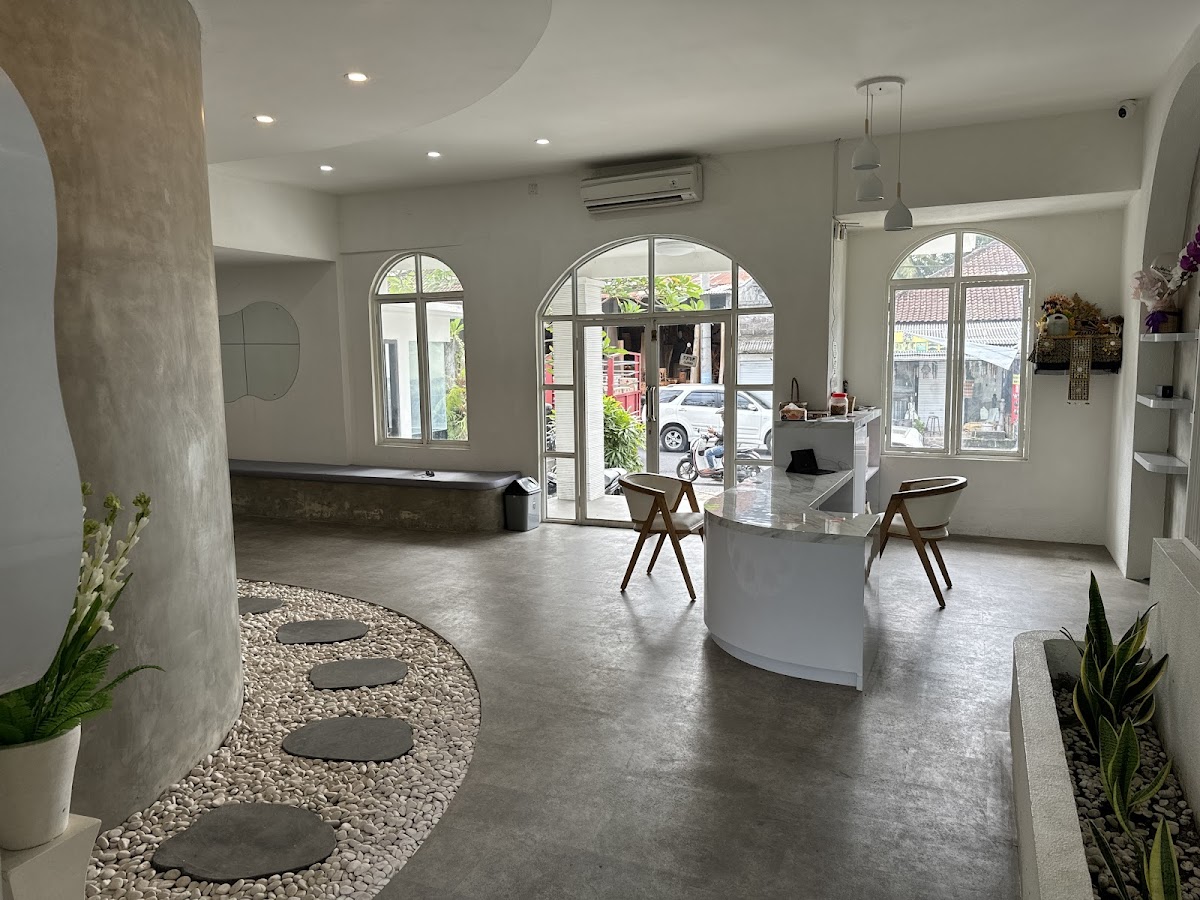 Element dental clinic