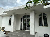 Element Dental Clinic