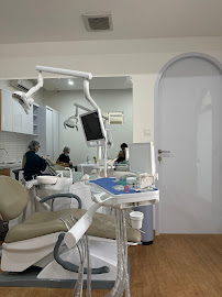 Element Dental Clinic