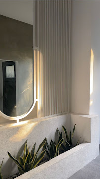 Element Dental Clinic