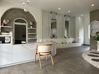 Element Dental Clinic