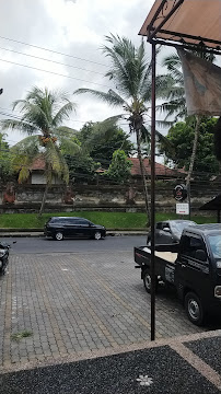 Wiranggi Dental Care Gianyar in Bali