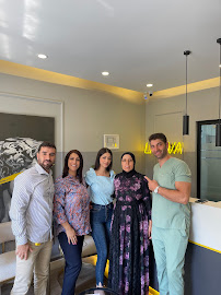 Laviva Clinic: Smile & Dental Trip in Istanbul