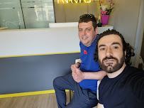 Laviva Clinic: Smile & Dental Trip in Istanbul