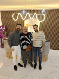 Laviva Clinic: Smile & Dental Trip in Istanbul