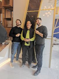 Laviva Clinic: Smile & Dental Trip in Istanbul