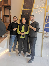 Laviva Clinic: Smile & Dental Trip in Istanbul
