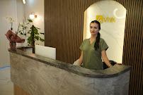 Laviva Clinic: Smile & Dental Trip in Istanbul