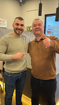 Laviva Clinic: Smile & Dental Trip in Istanbul
