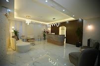 Laviva Clinic: Smile & Dental Trip in Istanbul