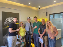 Laviva Clinic: Smile & Dental Trip in Istanbul