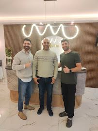 Laviva Clinic in Istanbul