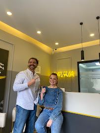 Laviva Clinic: Smile & Dental Trip in Istanbul