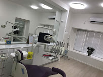 Healthy Dent Dental Clinic in Tbilisi, Georgia