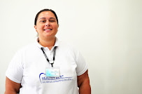 Dental Clinic Healthy Dent