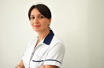 Dental Clinic Healthy Dent