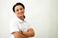 Dental Clinic Healthy Dent