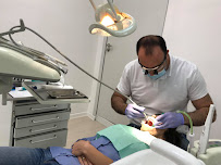 Dental Clinic Healthy Dent