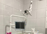 Dios Dental Ubud in Bali