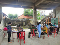 Mambal Medical Care Ubud in Bali