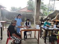 Mambal Medical Care Ubud