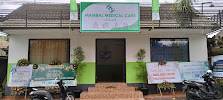 Mambal Medical Care Ubud