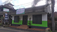 Mambal Medical Care Ubud