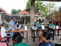 Mambal Medical Care Ubud