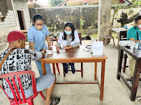 Mambal Medical Care Ubud