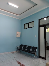 UbudCare Clinic 24 Hours