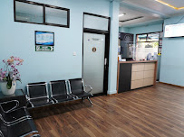 UbudCare Clinic 24 Hours