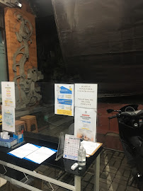 UbudCare Clinic 24 Hours