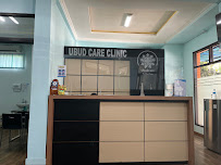 UbudCare Clinic 24 Hours