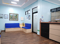 UbudCare Clinic 24 Hours