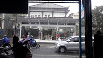 UbudCare Clinic 24 Hours