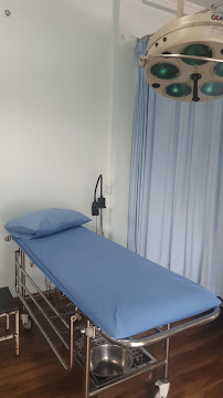 UbudCare Clinic 24 Hours