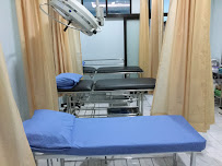 UbudCare Clinic 24 Hours