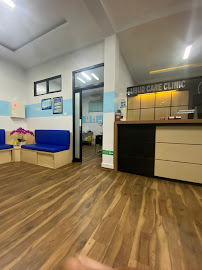 UbudCare Clinic 24 Hours